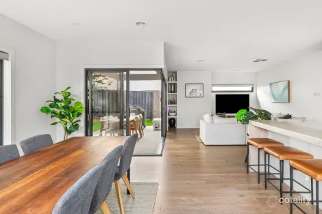 Property photo of 23 Scentbark Street Torquay VIC 3228