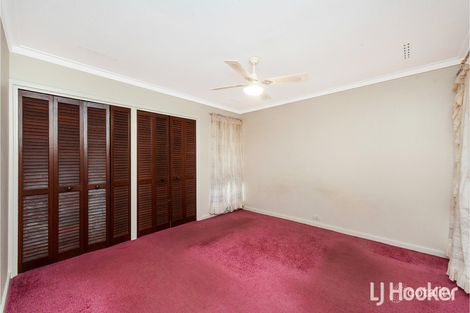 Property photo of 27 Crandon Street Gosnells WA 6110