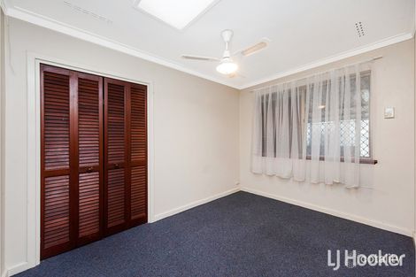 Property photo of 27 Crandon Street Gosnells WA 6110