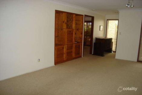 Property photo of 4 Miljee Close Middle Park QLD 4074