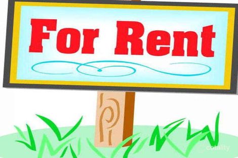 Property photo of 16/61 Albert Street Goodna QLD 4300