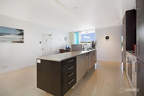 Property photo of 3101/1808 David Low Way Coolum Beach QLD 4573