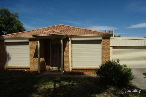 Property photo of 7 Banyalla Drive Cranbourne West VIC 3977
