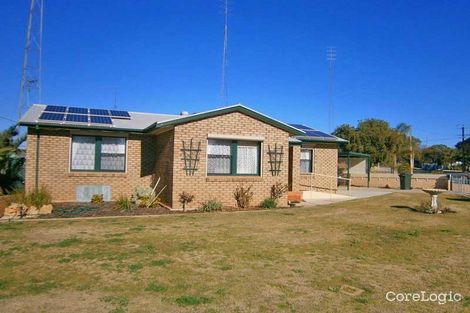 Property photo of 12 Jacobs Street Waikerie SA 5330