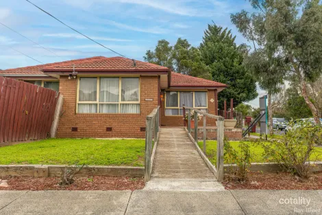 2 Aten Pl, Tullamarine, VIC 3043