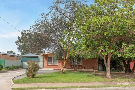 3 Halidon St, Ingle Farm, SA 5098