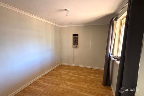 Property photo of 141 Macdonald Street Kalgoorlie WA 6430