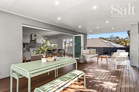 Property photo of 16 Juncea Close Charlestown NSW 2290
