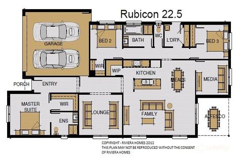 Property photo of 75 Green Gully Road Clyde VIC 3978