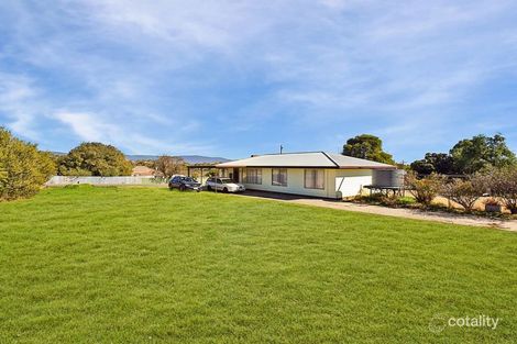 66 Rutherford St, Avoca, VIC 3467