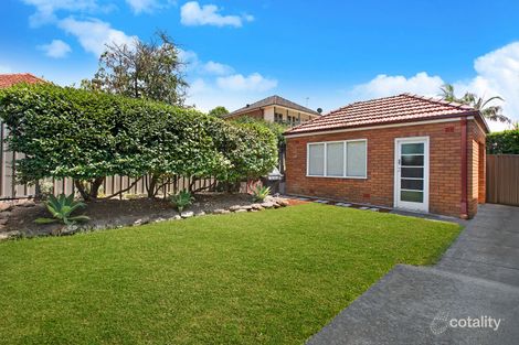 Property photo of 7 Robert Avenue Russell Lea NSW 2046