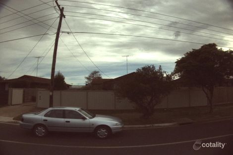 Property photo of 53 Paley Drive Corio VIC 3214