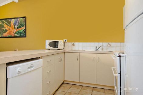 Property photo of 36/17 Geranium Street The Gardens NT 0820