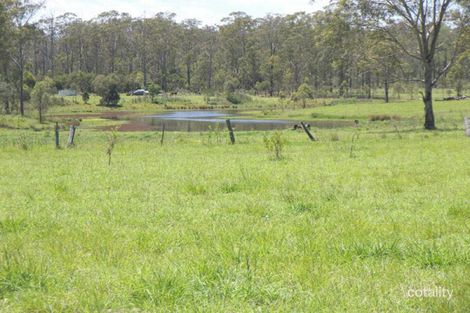 Property photo of 65-97 Flynn Road Stockleigh QLD 4280