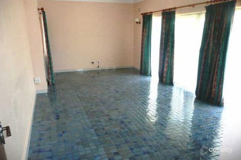 Property photo of 78 Kootingal Street Greystanes NSW 2145