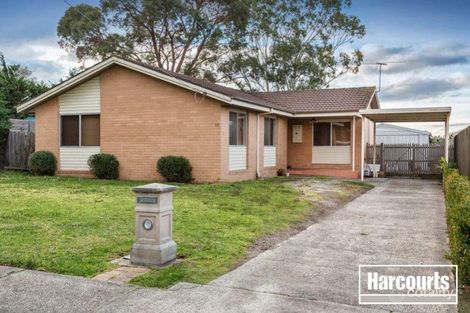 17 Kinlora Dr, Somerville, VIC 3912