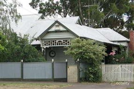 708 Macarthur St, Ballarat Central, VIC 3350