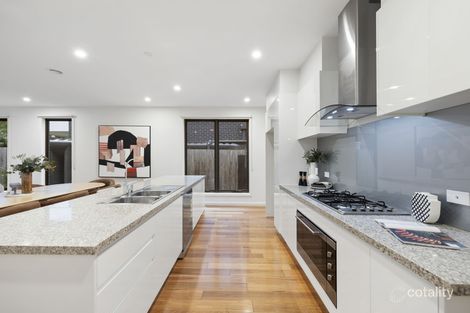 Property photo of 18A Jackson Road Highett VIC 3190