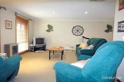 Property photo of 7 Charles Fry Court Williamstown SA 5351