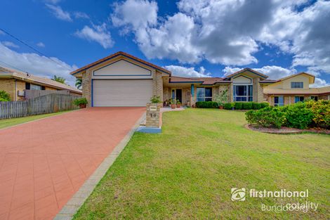 Property photo of 18 Michel Lane Avoca QLD 4670