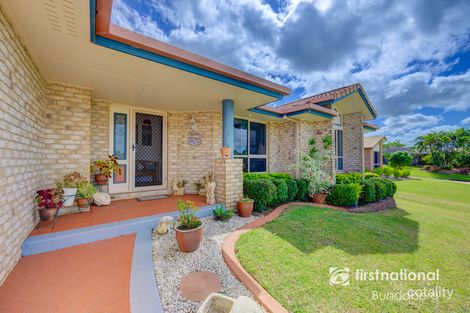Property photo of 18 Michel Lane Avoca QLD 4670