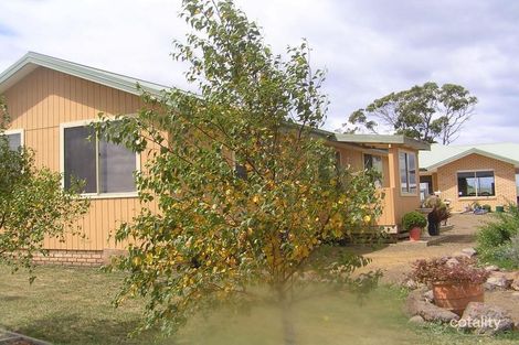 Property photo of 1 Torquay Drive Sorell TAS 7172