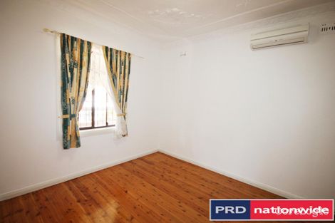 Property photo of 43 Fleet Street Carlton NSW 2218