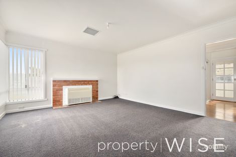 Property photo of 359 St Leonards Road St Leonards TAS 7250