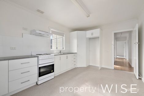 Property photo of 359 St Leonards Road St Leonards TAS 7250