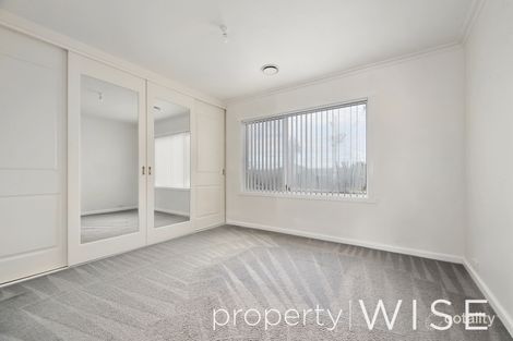 Property photo of 359 St Leonards Road St Leonards TAS 7250
