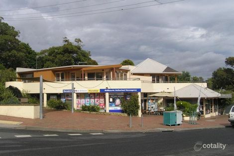 Property photo of 5/14 Allan Drive Mallacoota VIC 3892