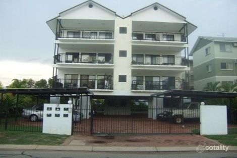 Property photo of 2/15 Athanasiou Road Coconut Grove NT 0810