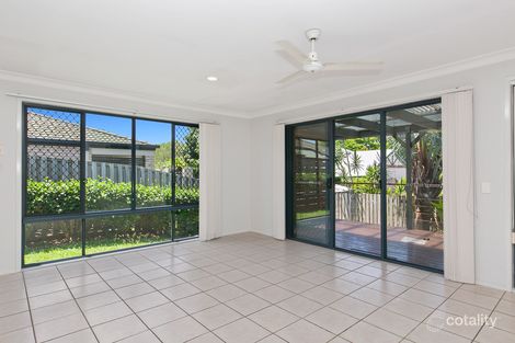 Property photo of 20 Murson Street Taigum QLD 4018