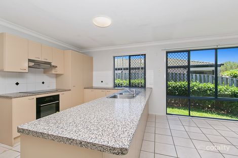 Property photo of 20 Murson Street Taigum QLD 4018