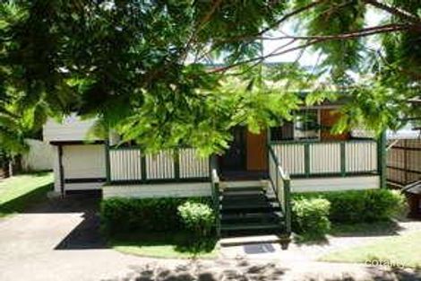 Property photo of 12 Fitzroy Street Churchill QLD 4305