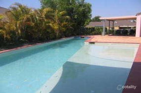 Property photo of 20/9 Amazons Place Sinnamon Park QLD 4073