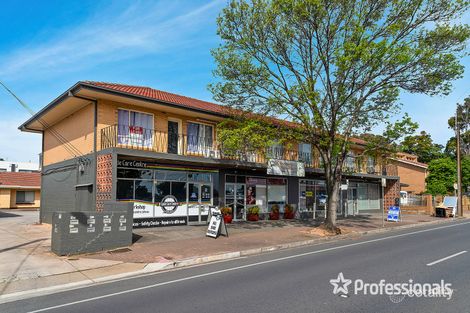 1/32 Glynburn Rd, Hectorville, SA 5073