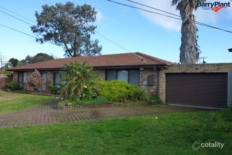 Property photo of 3 Woodcock Court Dandenong North VIC 3175