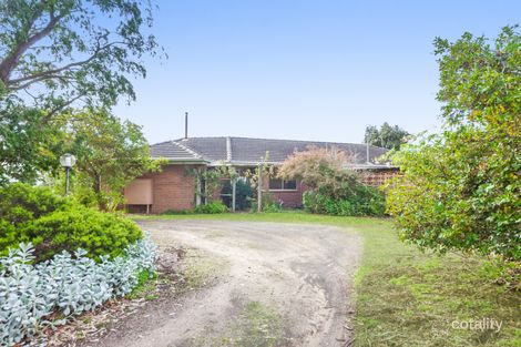 1451-1459 Portarlington Rd, Curlewis, VIC 3222