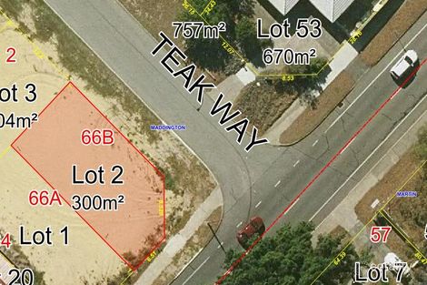 66b Gosnells Rd W, Maddington, WA 6109