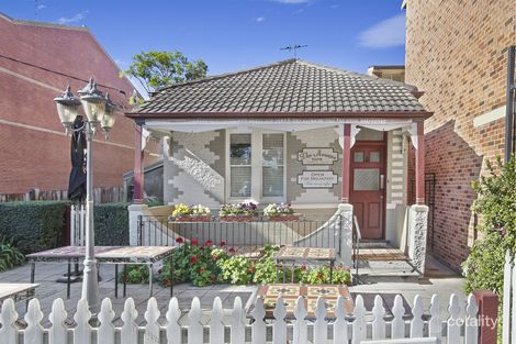 32 Oatley Ave, Oatley, NSW 2223