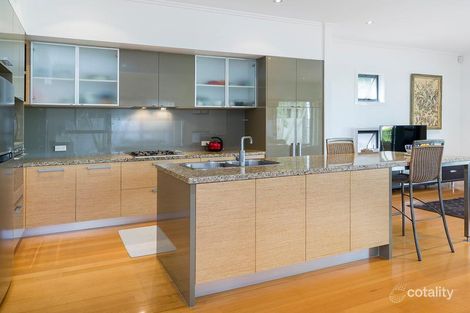 Property photo of 6038 Lucerne Circuit Hope Island QLD 4212