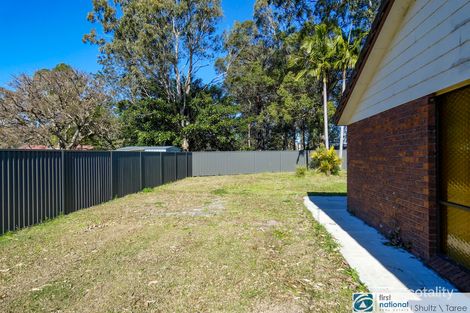 Property photo of 8 East Lansdowne Road Lansdowne NSW 2430