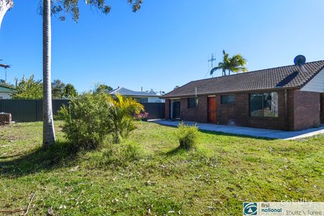 Property photo of 8 East Lansdowne Road Lansdowne NSW 2430