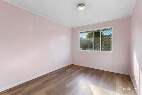 Property photo of 308 Greenwattle Street Wilsonton Heights QLD 4350