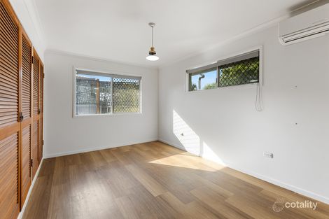 Property photo of 308 Greenwattle Street Wilsonton Heights QLD 4350