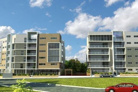 47/12-20 Tyler St, Campbelltown, NSW 2560