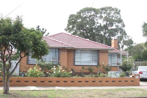 6 Waveney St, St Albans, VIC 3021