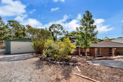 Property photo of 8 Hillview Court Athelstone SA 5076