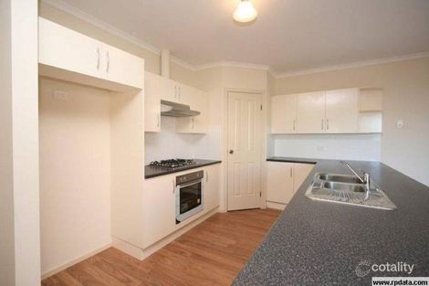 Property photo of 100 Bells Road Glengowrie SA 5044